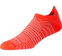 Chaussettes New Balance Pro Run Tab Socks 1 Pair 198686122755 taille L EU