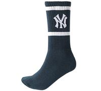 Chaussettes New York Yankees Premium