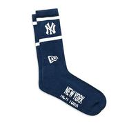 Chaussettes New York Yankees Premium