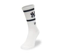 New Era MLB Premium Sock Chaussettes Mixte