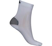 Chaussettes Newline base 35/38