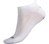 Chaussettes Newline base let Bleu 47/50