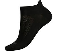 Chaussettes Newline base let Noir 39/42