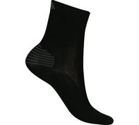 Chaussettes Newline base Noir 35/38
