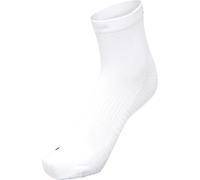 Chaussettes Newline Core Tech Blanc 47/50