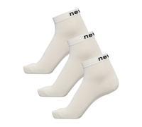 Chaussettes Newline DO Blanc 35/38