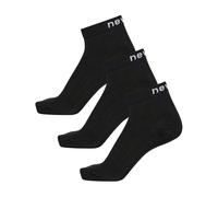 Chaussettes Newline DO Noir 39/42