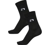 Chaussettes Newline Logo (x2) 35/38
