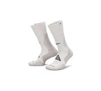 Chaussettes nike acg blanc