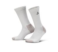 Chaussettes Nike ACG Everyday Elevated Blanc 46/50 Unisex
