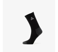 Nike ACG Trail Chaussettes XL Noir