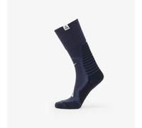 Chaussettes Nike ACG Outdoor Cushioned Crew Socks 1-Pack Gridiron/ Black S