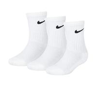 Chaussettes Nike Basic pour enfants Taille Unique