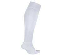 Nike Classic Academy Dri-FIT Chaussettes Blanc 30-34/XS