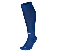 Chaussettes Nike Classic Bleu 31/35 Unisex