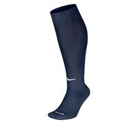 Chaussettes Nike Classic Bleu 46/50 Unisex