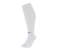 Chaussettes Nike Classic II Blanc 30/34 Unisex