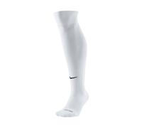 Chaussettes Nike Classic II Blanc 38/42 Unisex