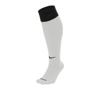 Chaussettes Nike Classic II Blanc 46/50 Unisex