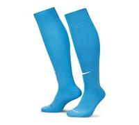 Chaussettes Nike Classic II Bleu 46/50 Unisex