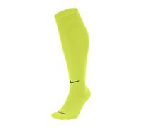 Chaussettes Nike Classic II Jaune 42/46 Unisex