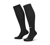 Chaussettes Nike Classic II Noir 46/50 Unisex