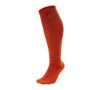 Nike Chaussettes Classic II Orange SX5728-816 Unisexe Taille L (42-46)