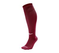 Chaussettes Nike Classic II Rouge 42/46 Unisex
