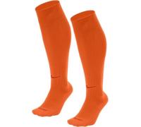 Chaussettes Nike Classic II, SX5728806