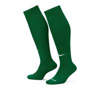 Chaussettes Nike Classic II Vert 46/50 Unisex