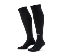 Nike Mi-bas noir/blanc Taille M