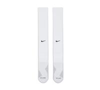 Chaussettes Nike Dri-Fit Strike Blanc 34/38 Unisex