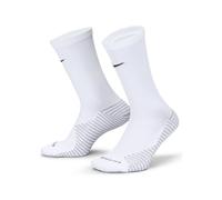 Chaussettes Nike Dri-FIT Strike Blanc 46/50 Unisex