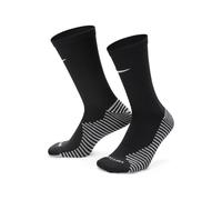 Chaussettes Nike Dri-FIT Strike Noir 38/42 Unisex