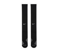 Chaussettes Nike Dri-Fit Strike Noir 46/50 Unisex
