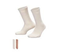 Chaussettes Nike Everyday Chioned 108 Cozy (x2) Multicolore 38/42 Unisex