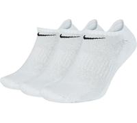 Chaussettes Nike Everyday Cushion No-Show 3 pairs 888408294500 taille S EU