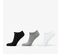 Chaussettes Nike Everyday Cushioned Training No-Show Socks 3-Pack Multi-Color XL
