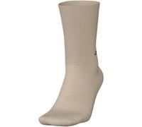 Chaussettes Nike Everyday Cushioned (x2) Beige 34/38 Unisex