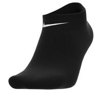 Chaussettes Nike Everyday Cushioned (x3) Noir 38/42 Unisex