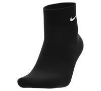 Chaussettes Nike Everyday Cushioned (x6) Noir 42/46 Male