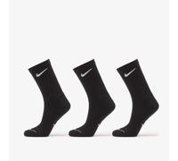 Chaussettes Nike Everyday Elevated Crew Socks 3-Pack Multi-Color M