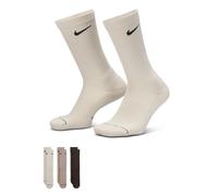 Chaussettes Nike Everyday Elevated Multicolore 34/38