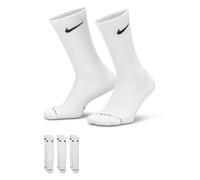 Chaussettes Nike Everyday Elevated Multicolore 34/38 Unisex