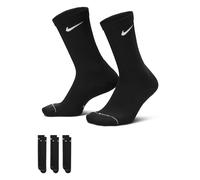 Chaussettes Nike Everyday Elevated Multicolore 42/46 Unisex