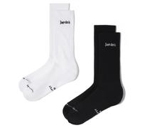 Chaussettes Nike Everyday Elevated (x2) Multicolore 46/50