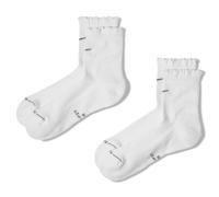 Chaussettes Nike Everyday Elevated (x2) Multicolore 46/50