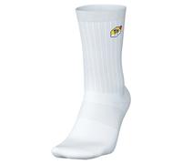 Chaussettes Nike Everyday Essentials Blanc 46/50 Unisex