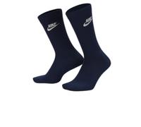 Chaussettes Nike Everyday Essentials Multicolore 38/42 Unisex