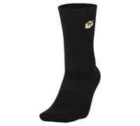 Chaussettes Nike Everyday Essentials Noir 34/38 Unisex